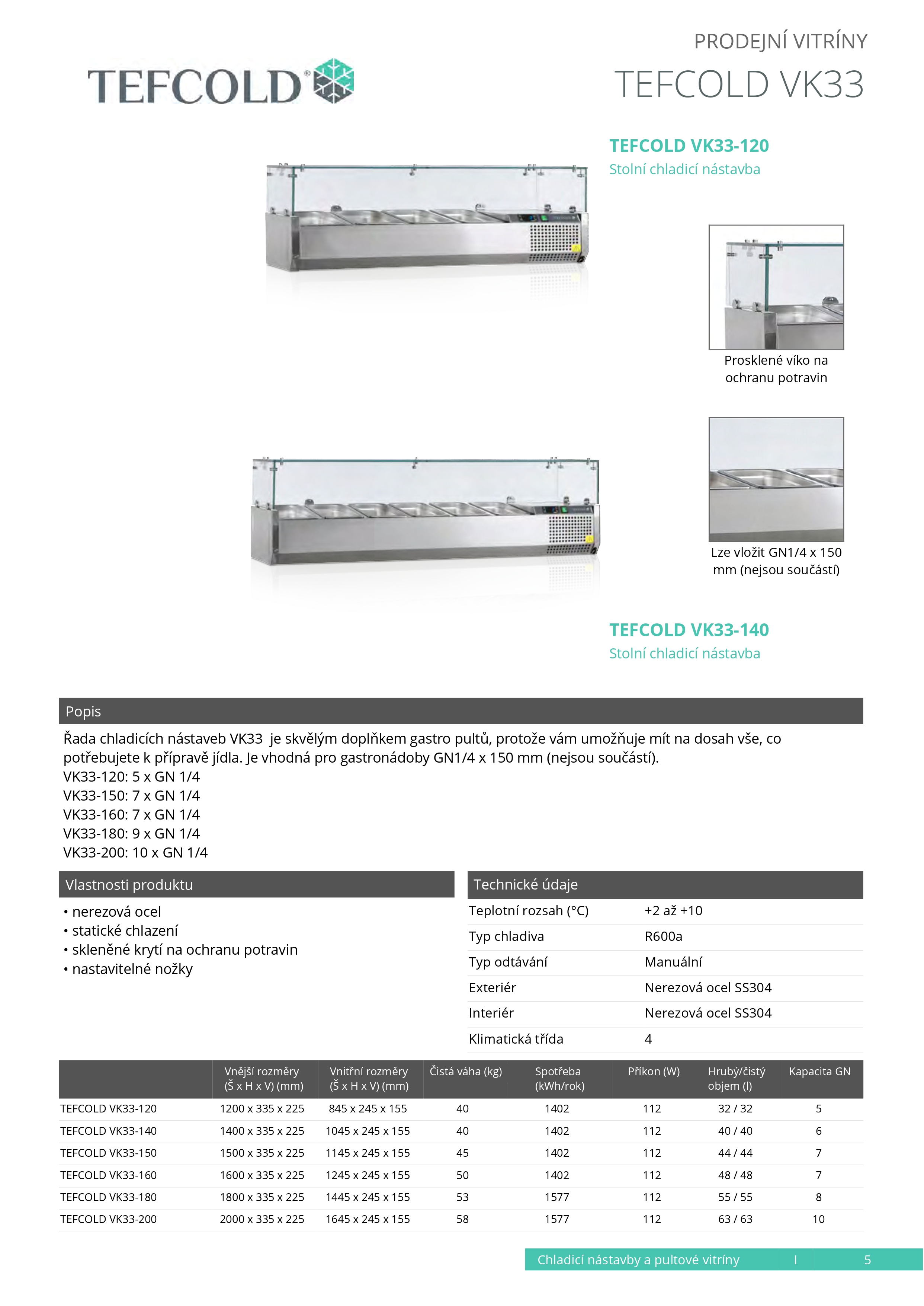 CZ_catalog_2024_Small_page-0007